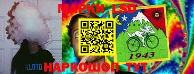 меф Будённовск